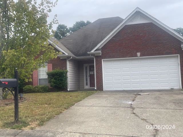 Photo of 505-camden-cove-cir-calera-al-35040