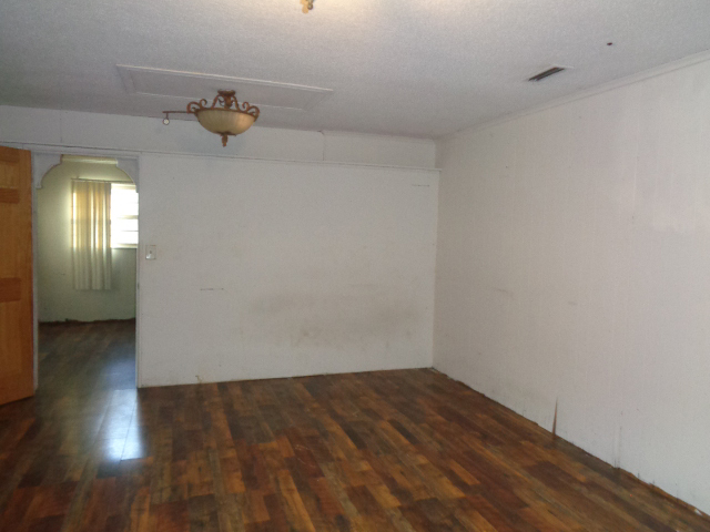 Photo of 401-timbers-dr-dothan-al-36301