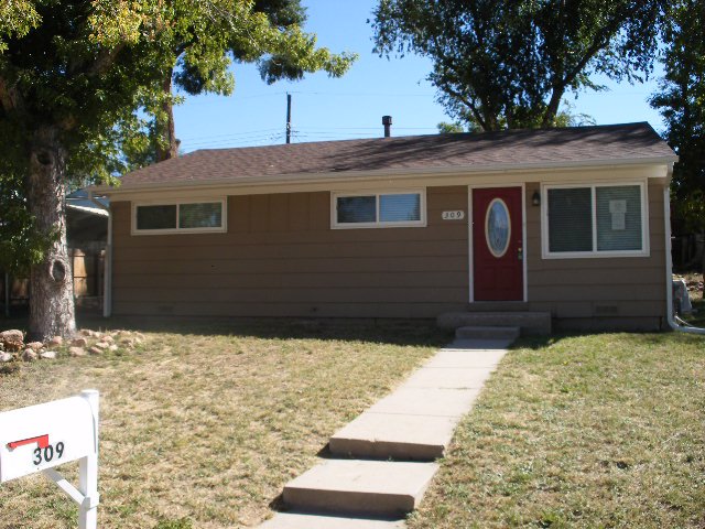 Photo of 309-davie-dr-colorado-springs-co-80911