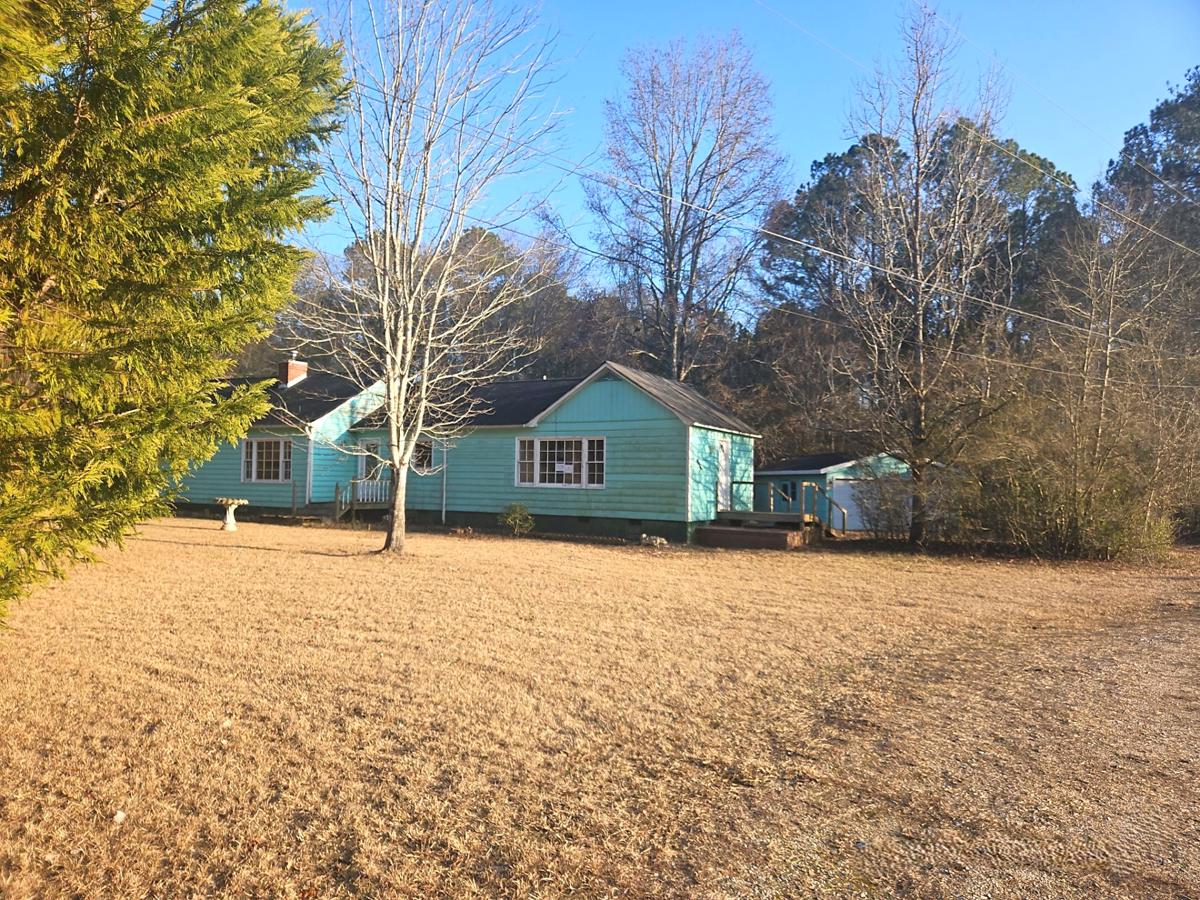 Photo of 1225-e-main-st-hogansville-ga-30230