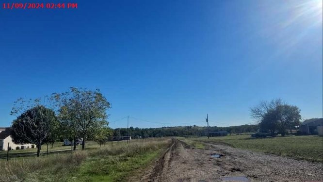 Photo of 175-private-road-4420-rhome-tx-76078