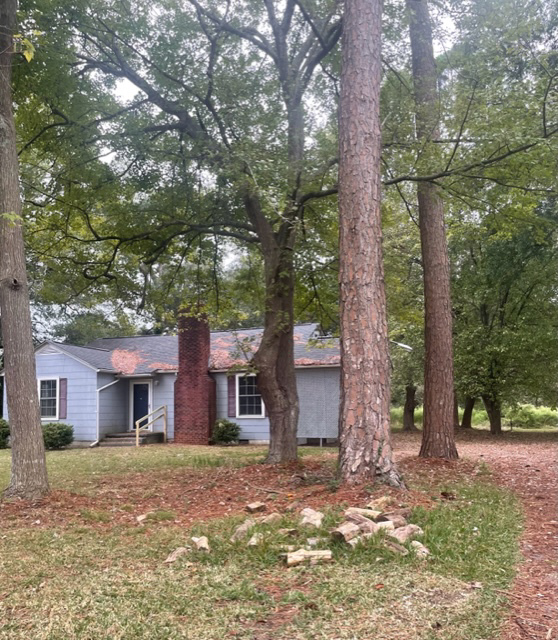 Photo of 177-huffmantown-rd-richlands-nc-28574