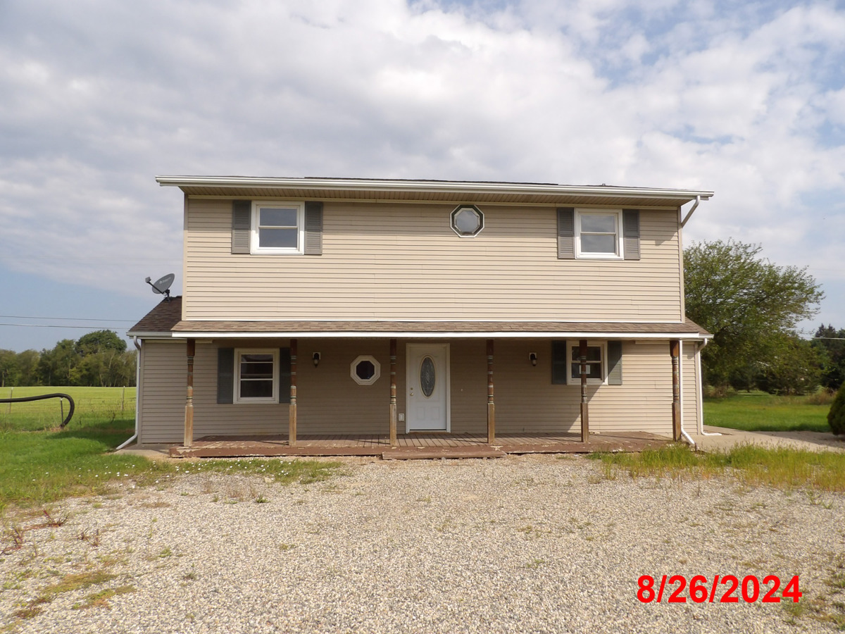 Photo of 1226-collard-rd-jonesville-mi-49250