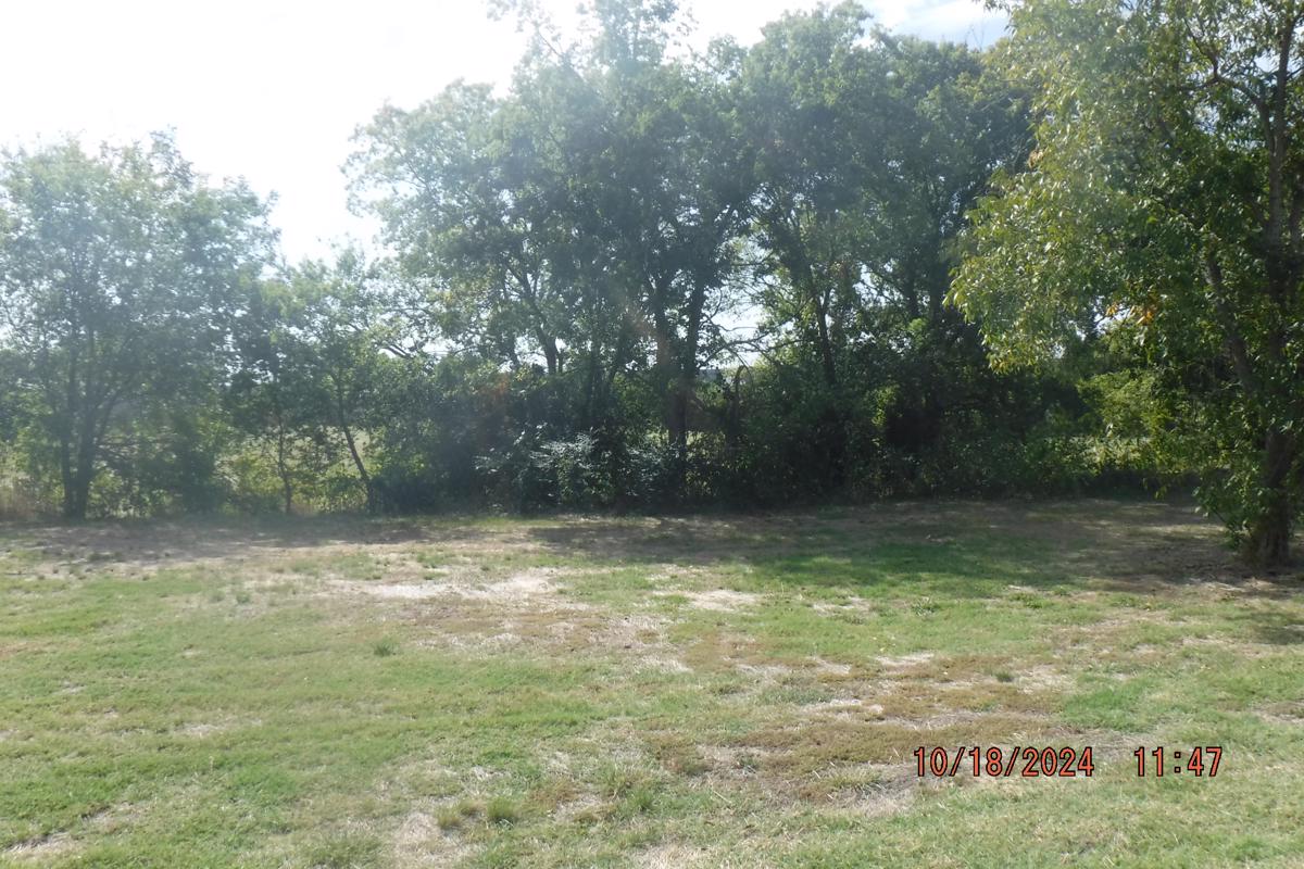 Photo of 130-may-ct-weatherford-tx-76088