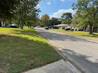 Photo of 5008-friar-tuck-ave-pascagoula-ms-39581