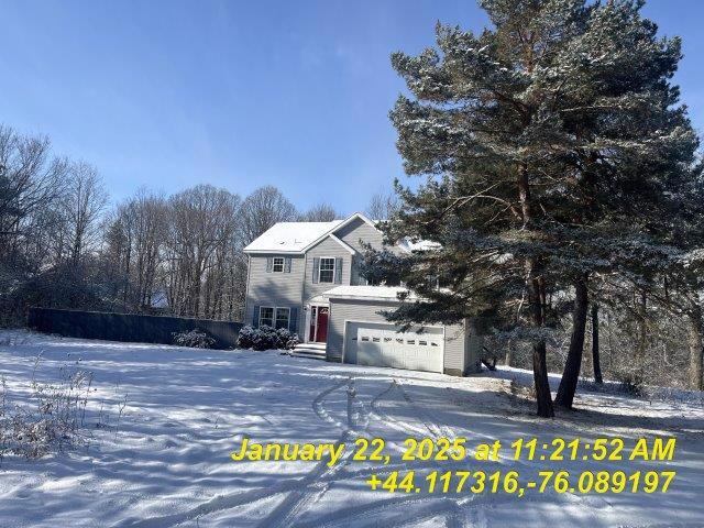 Photo of 31083-county-route-179-chaumont-ny-13622