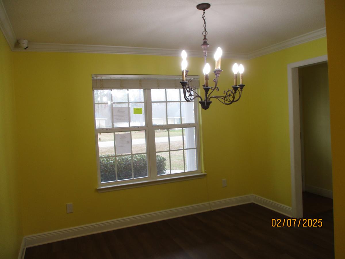 Photo of 37-cypress-trl-lakeland-ga-31635