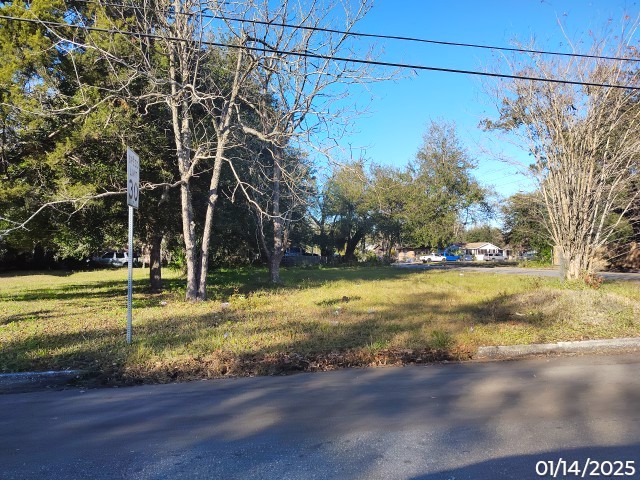 Photo of 1305-w-29th-st-jacksonville-fl-32209