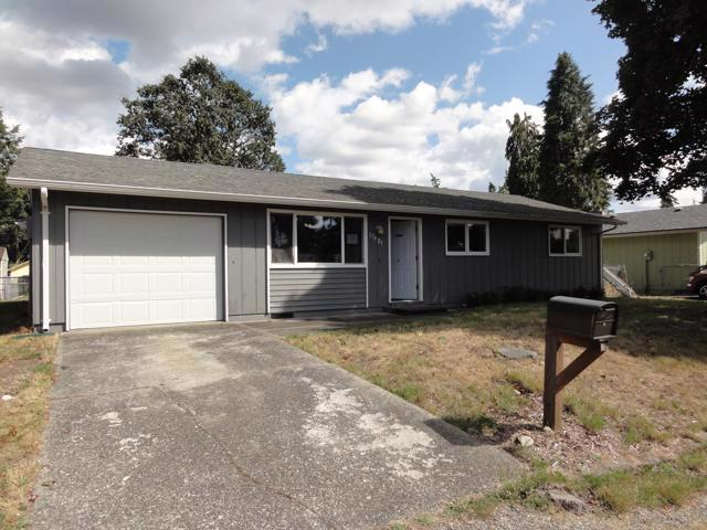 Photo of 17021-spanaway-ln-e-spanaway-wa-98387