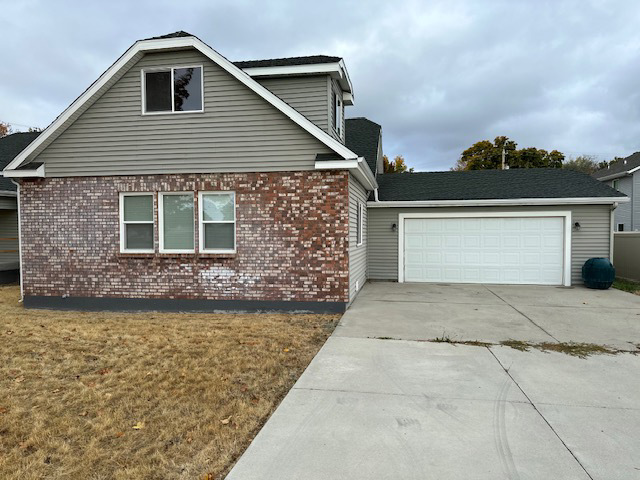 Photo of 4700-n-adams-rd-spokane-valley-wa-99216