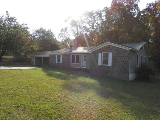 Photo of 51388-us-hwy-78-lincoln-al-35096