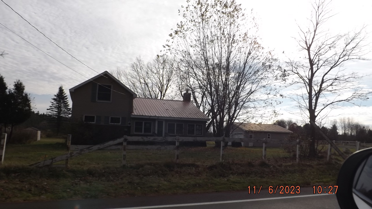 Photo of 12830-state-route-812-harrisville-ny-13648