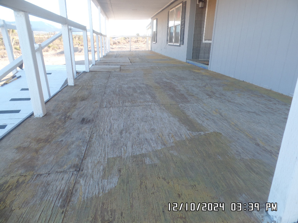 Photo of 27365-n-driftwood-dr-meadview-az-86444