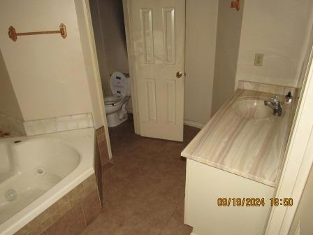 Photo of 2201-shafer-cir-newport-ar-72112