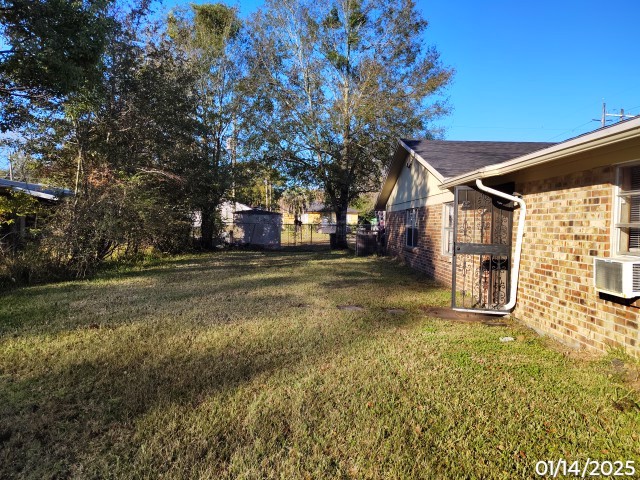 Photo of 2264-w-25th-st-jacksonville-fl-32209