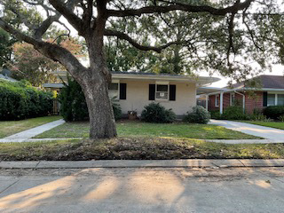 Photo of 1304-francis-ave-metairie-la-70003