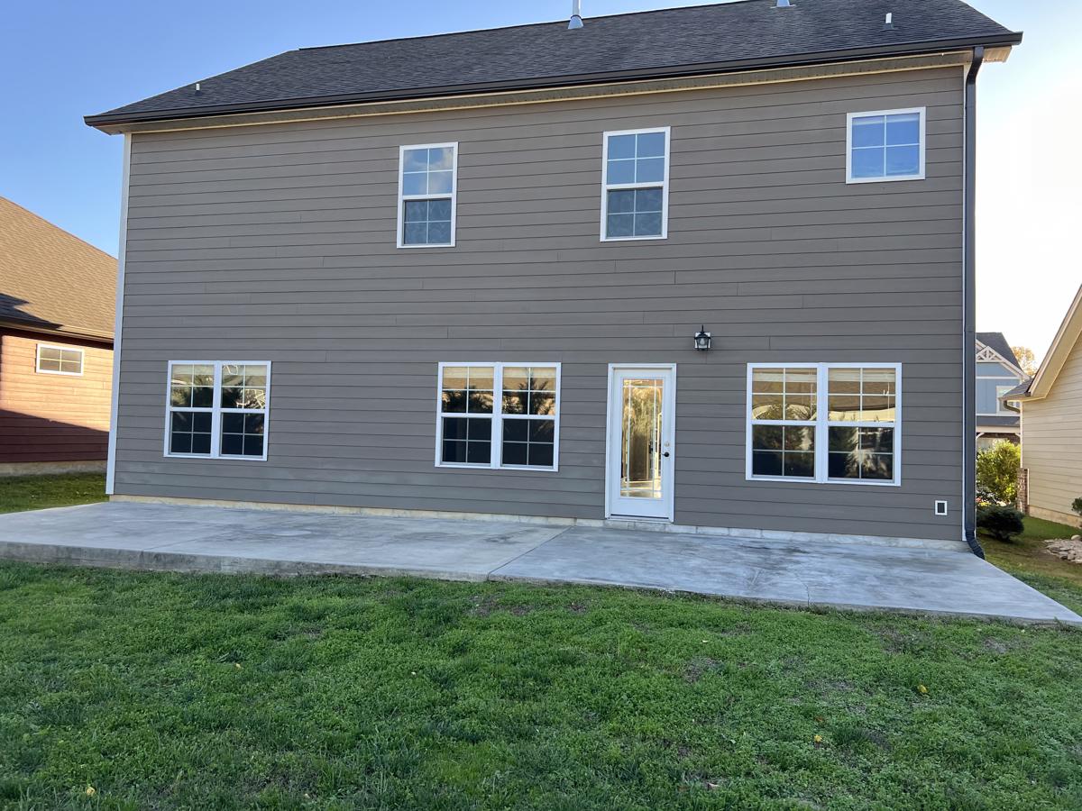 Photo of 8433-black-walnut-drive-ooltewah-tn-37363