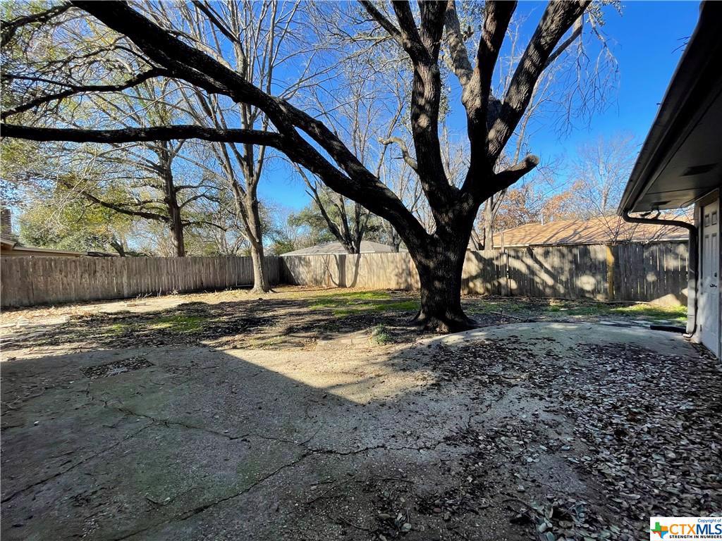 Photo of 1604-n-cleveland-ave-cameron-tx-76520
