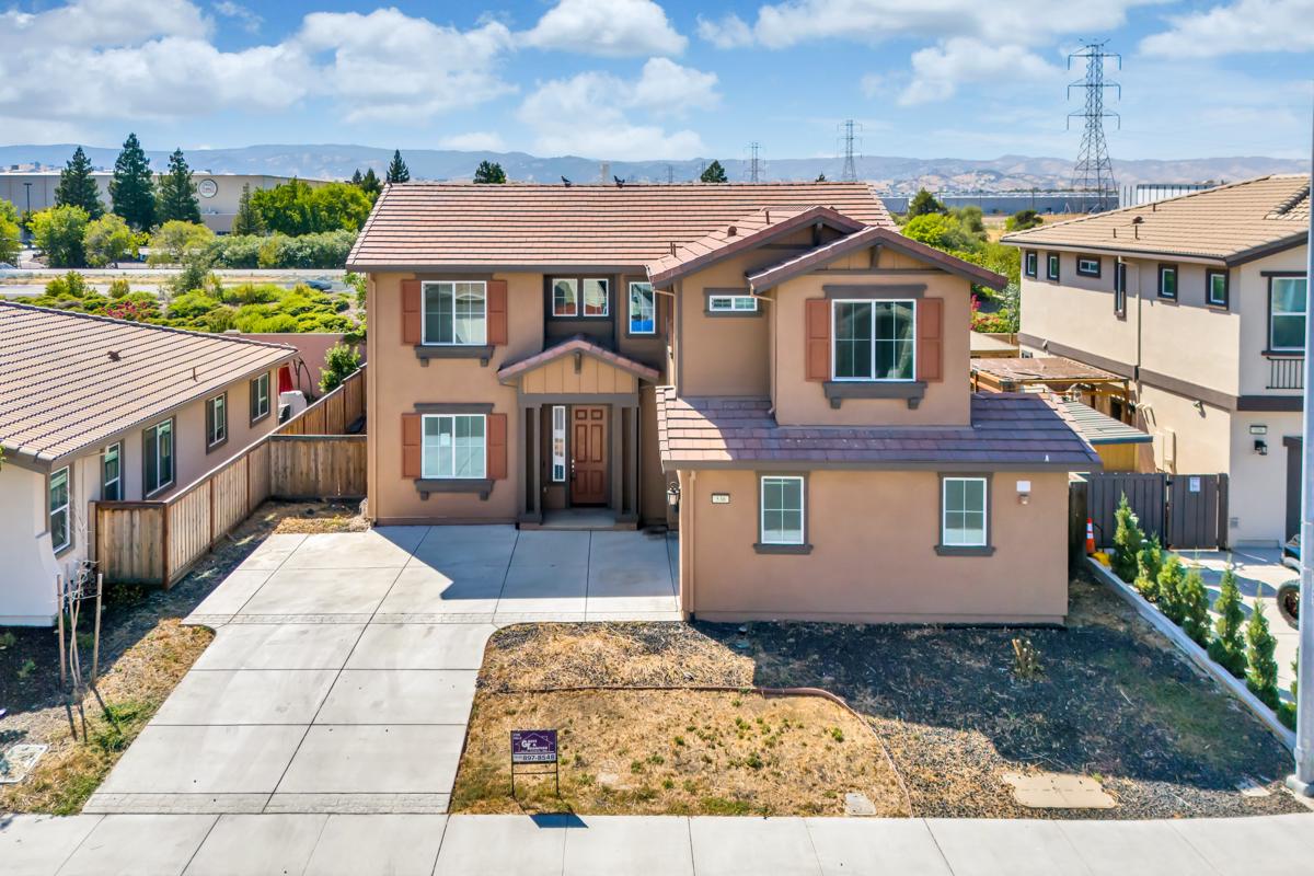 Photo of 530-aster-st-vacaville-ca-95688