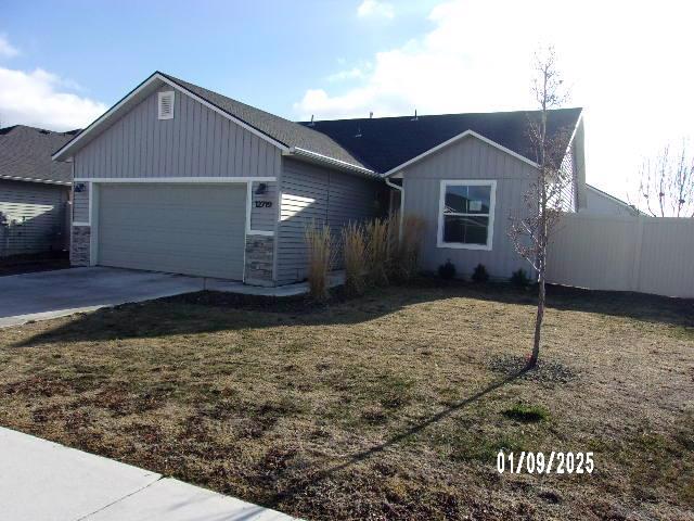 Photo of 12719-devonshire-st-caldwell-id-83607