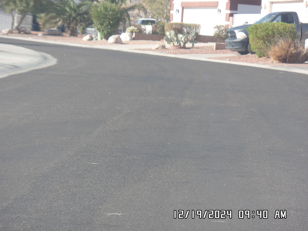 Photo of 4396-south-susan-place-fort-mohave-az-86426