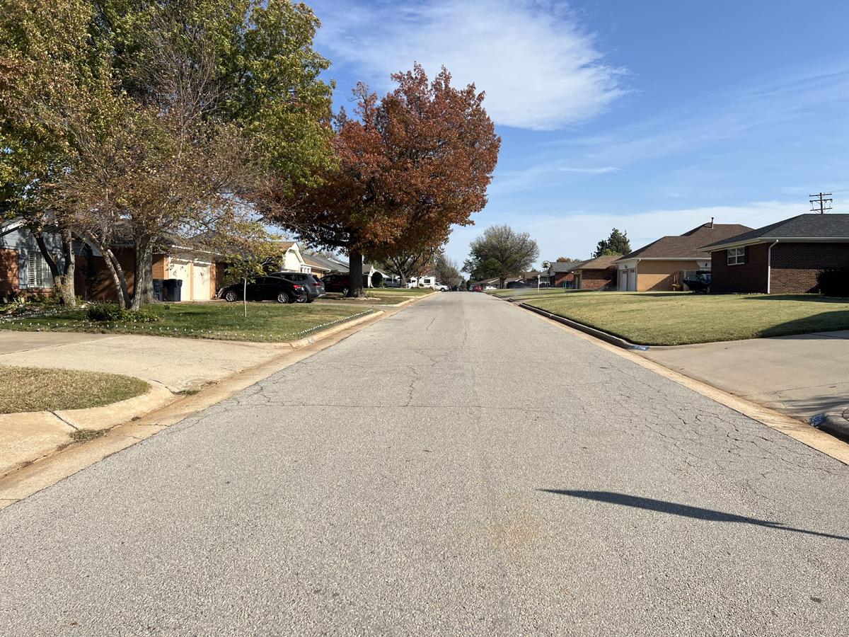 Photo of 3632-nw-65th-st-oklahoma-city-ok-73116