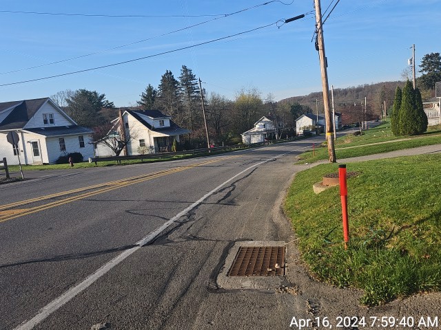 Photo of 21639-route-68-clarion-pa-16214