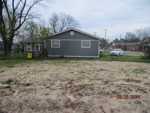 Photo of 705-e-bethany-rd-north-little-rock-ar-72117