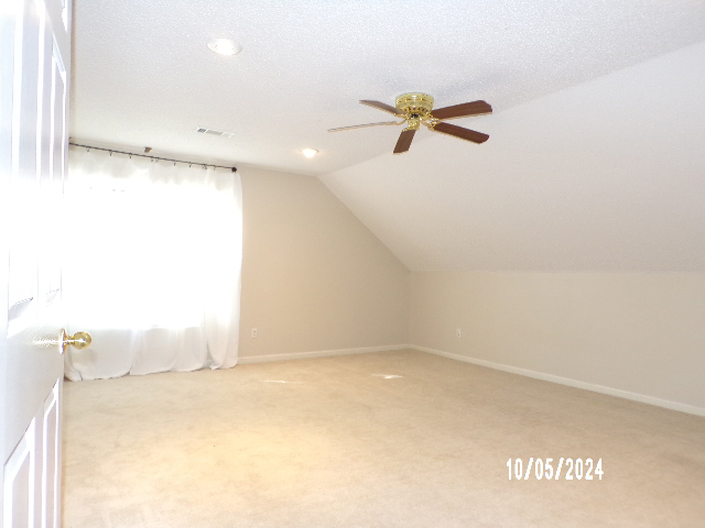 Photo of 760-timber-ridge-drive-collierville-tn-38017