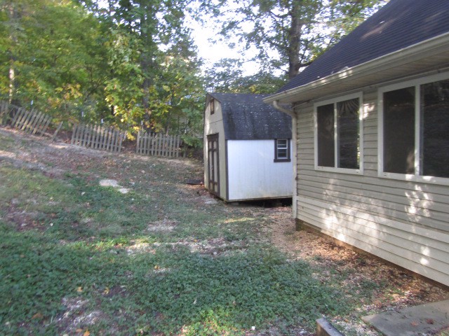 Photo of 444-mountain-dr-jacksonville-al-36265