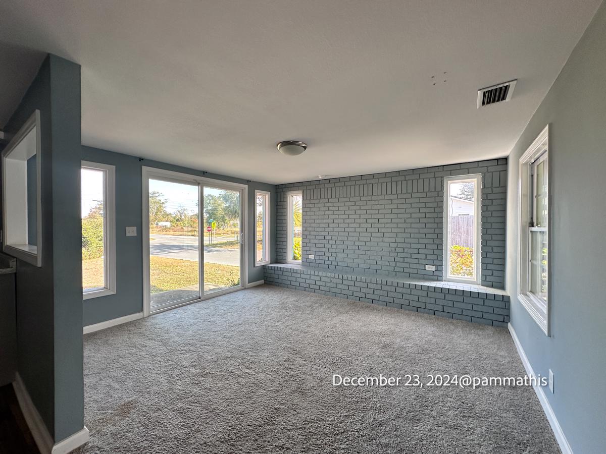 Photo of 3542e-3rd-st-panama-city-fl-32401