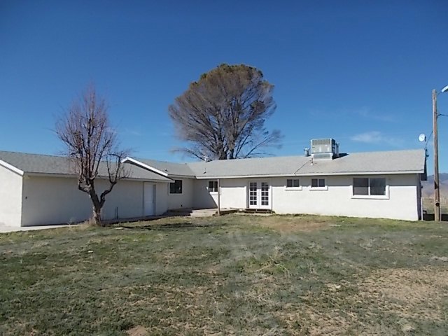 Photo of 7390-n-fort-grant-rd-willcox-az-85643