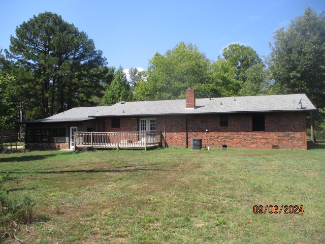 Photo of 451-wilson-loop-ward-ar-72176