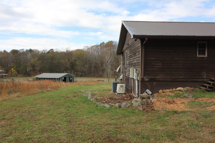 Photo of 146-terrapin-run-rd-dover-tn-37058