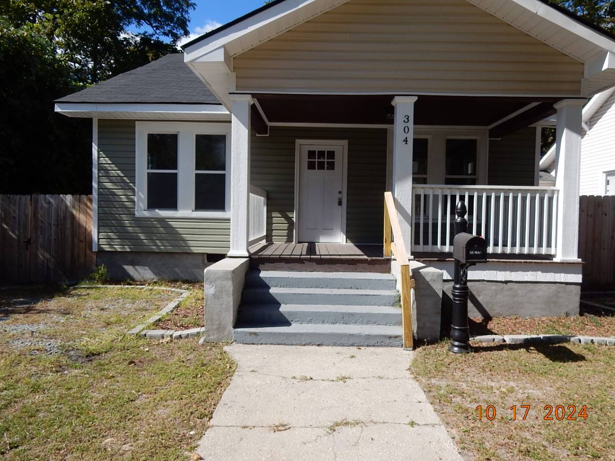 Photo of 304-bryan-st-fayetteville-nc-28305