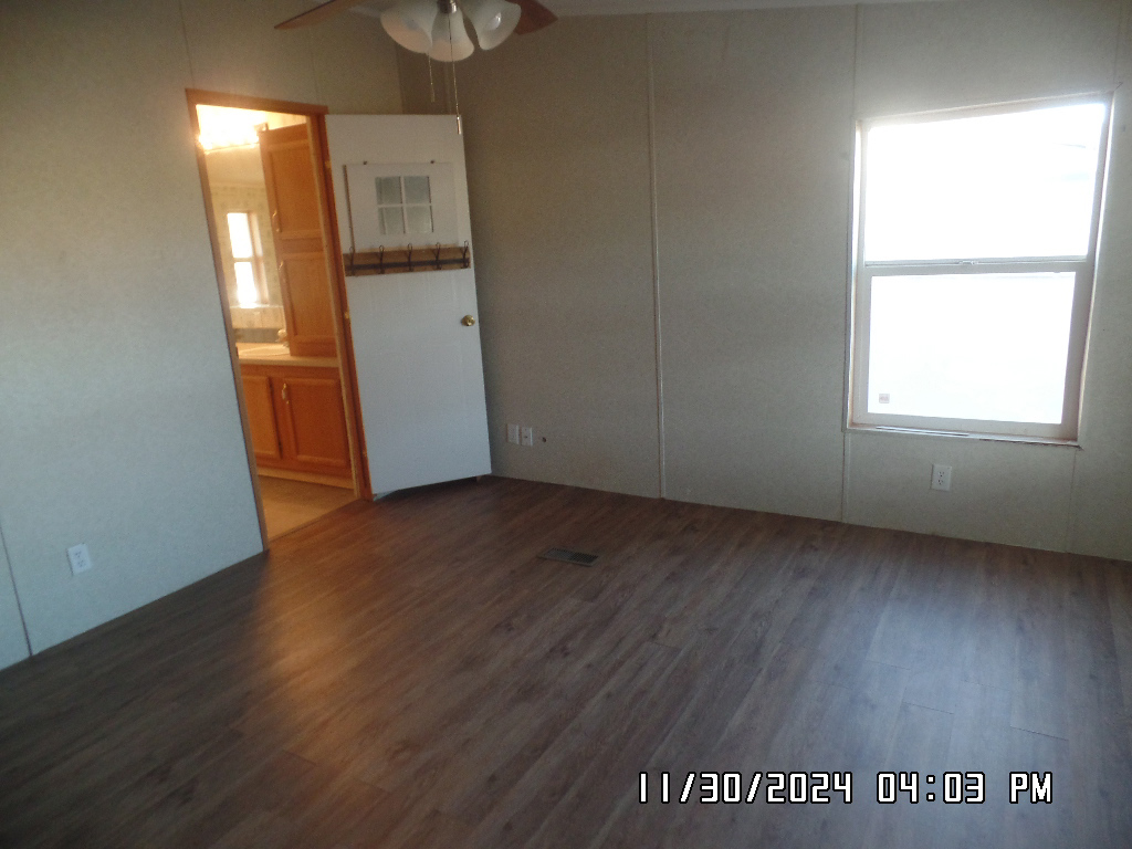 Photo of 27365-n-driftwood-dr-meadview-az-86444