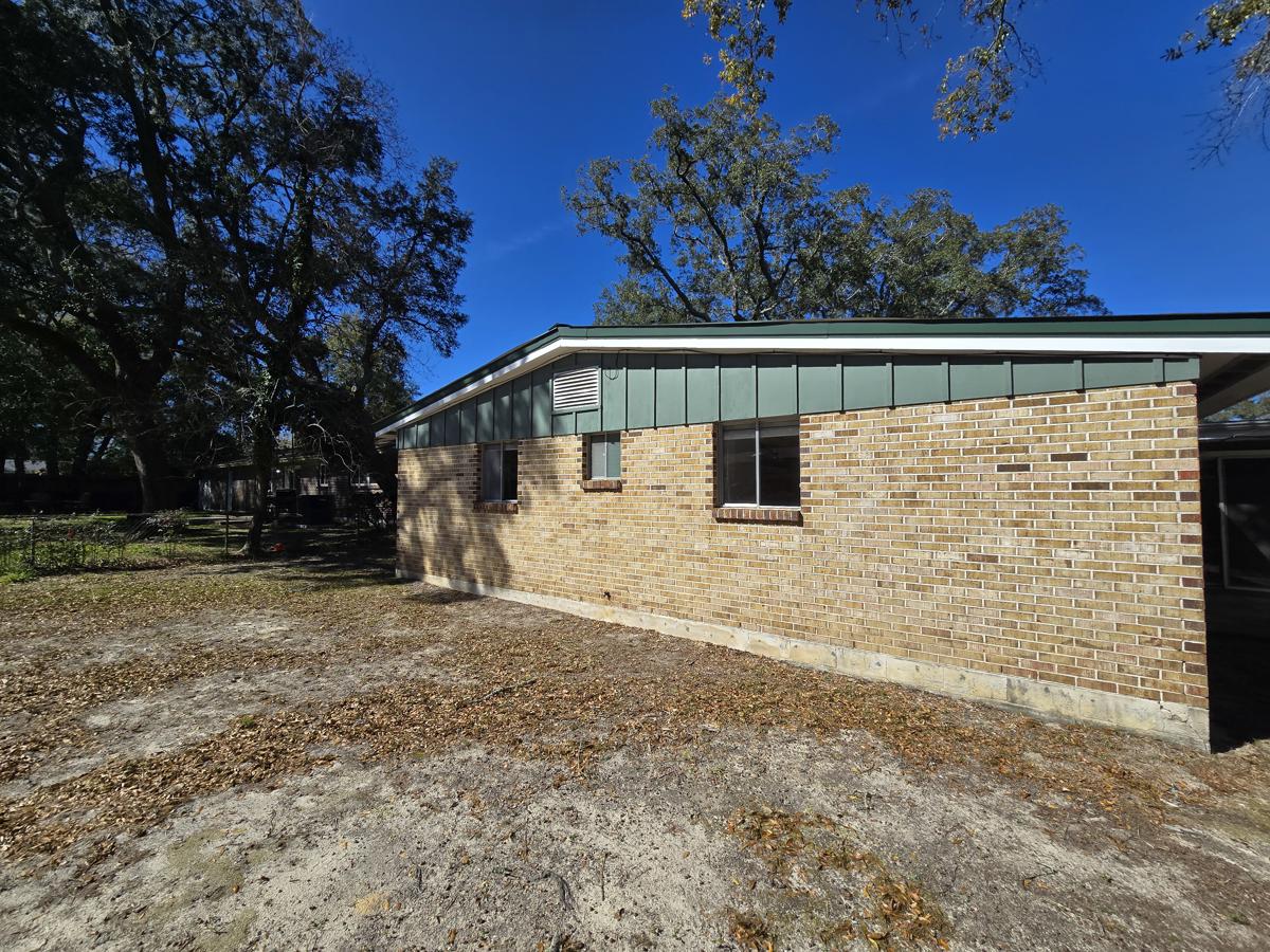 Photo of 6445-berryhill-rd-milton-fl-32570