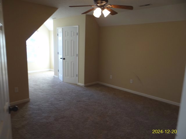 Photo of 80-misty-forest-drive-phenix-city-al-36869