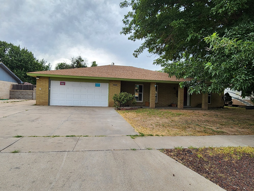 Photo of 3010-catalina-drive-roswell-nm-88201