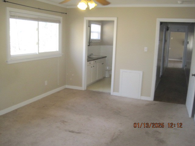 Photo of 1004-blanton-pl-spartanburg-sc-29303