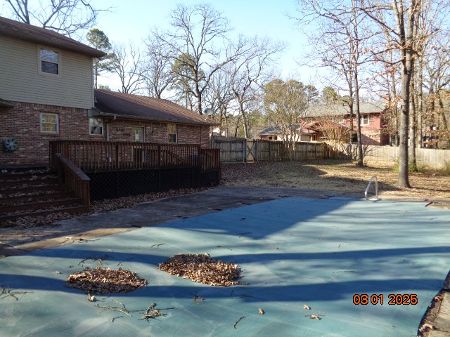 Photo of 3301n-rodney-parham-rd-little-rock-ar-72212