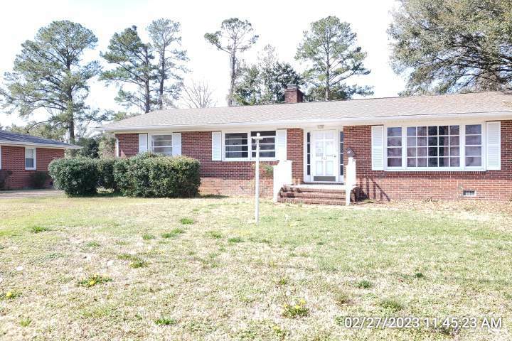 Photo of 905-clyde-dr-jacksonville-nc-28540
