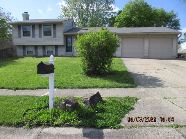 Photo of 5526-yeager-ct-indianapolis-in-46237
