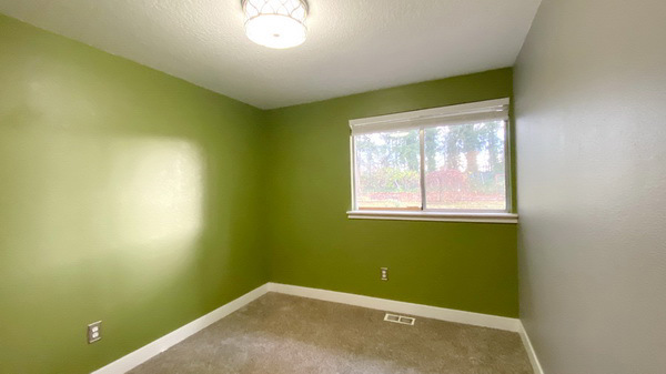 Photo of 16109-97th-avenue-ct-e-puyallup-wa-98375