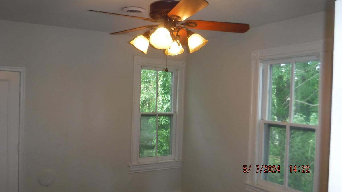 Photo of 358-chautauqua-ave-portsmouth-va-23707