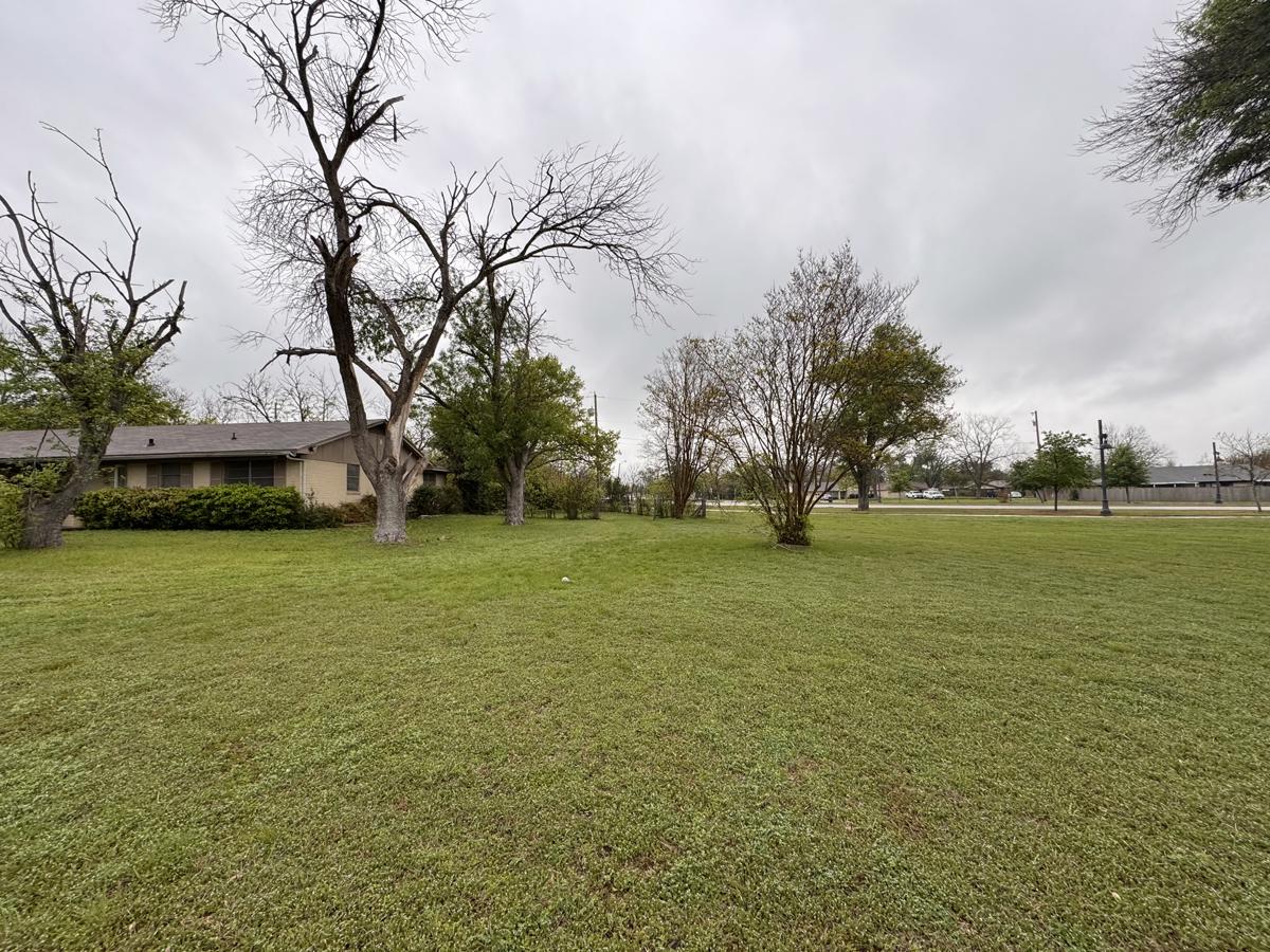 Photo of 2017s-13th-st-temple-tx-76504