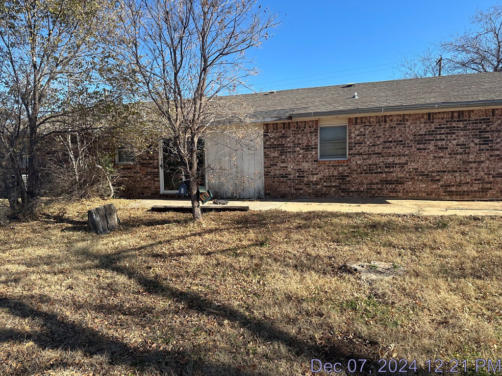 Photo of 1315-young-st-alva-ok-73717