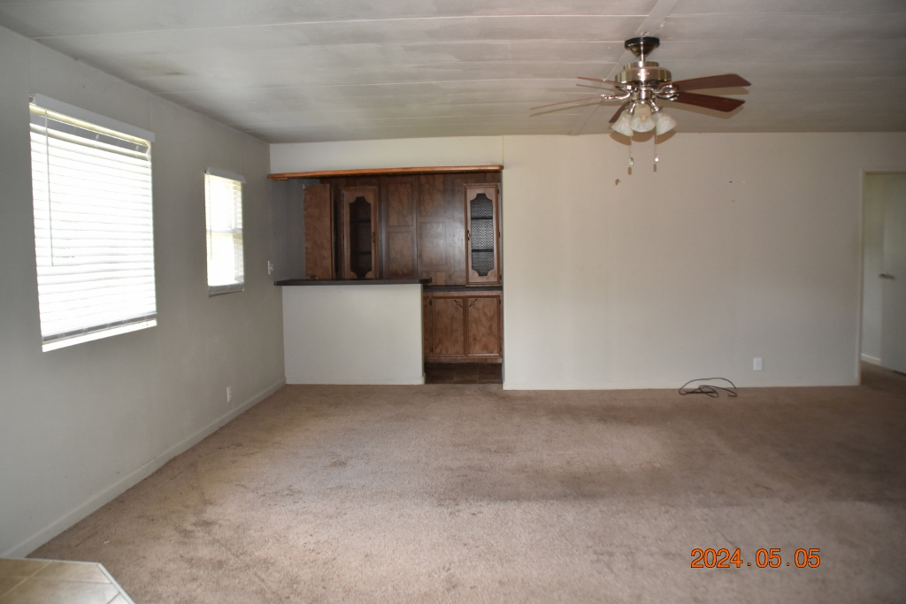 Photo of 31596-watts-valley-rd-tollhouse-ca-93667