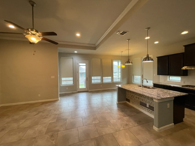 Photo of 2107-cullum-park-san-antonio-tx-78253