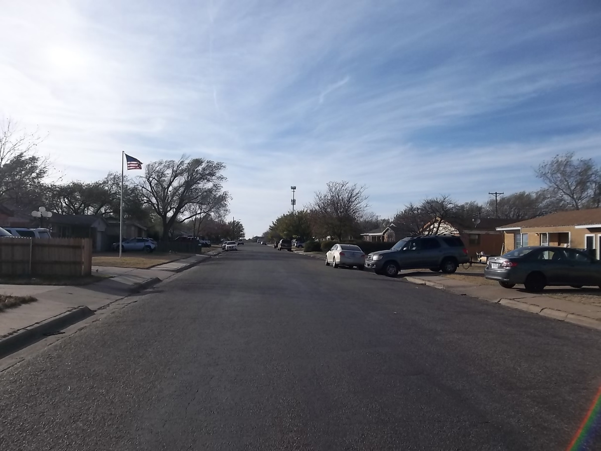 Photo of 6003-linden-ln-amarillo-tx-79106